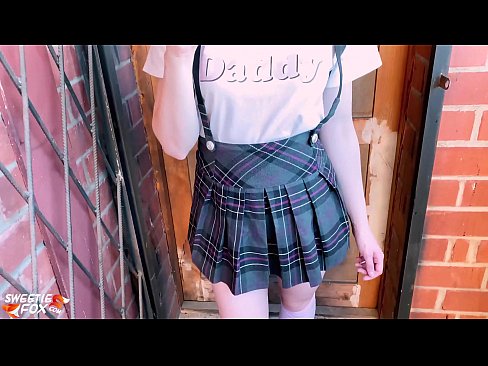 ❤️ Alumna chupa profundamente o seu pau e fode en vez de clases. ❤️❌ Porno fb en % gl.quizfarmature.ru % ❤