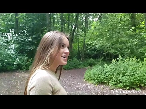 ❤️ Suxerinlle a Evelina que fodemos nun lugar público! Ela dixo que si. Entón fodiuna no cu e corme na súa boca. Entón ela cabreouse. ❤️❌ Porno fb en % gl.quizfarmature.ru % ❤