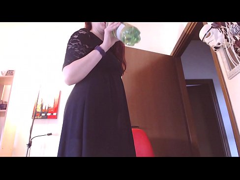 ❤️ Un escravo sumiso que adora as bragas sucias e deliciosas vese obrigado a masturbarse despois de ver este vídeo! ❤️❌ Porno fb en % gl.quizfarmature.ru % ❤