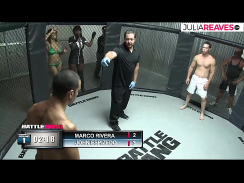 ❤️ Ultimate Fighter fode unha rapaza número xusto despois dunha pelexa no ring ❤️❌ Porno fb en % gl.quizfarmature.ru % ❤