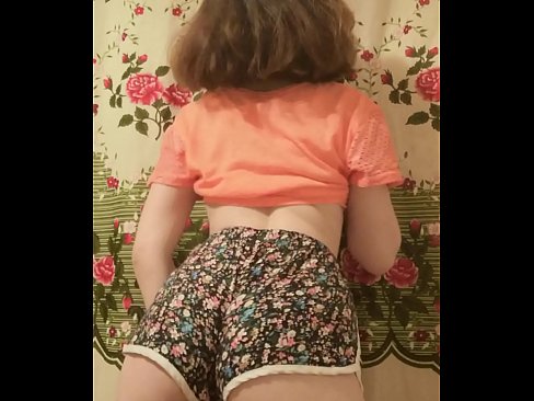 ❤️ Mozo sexy quitándose os calzóns ante a cámara ❤️❌ Porno fb en % gl.quizfarmature.ru % ❤