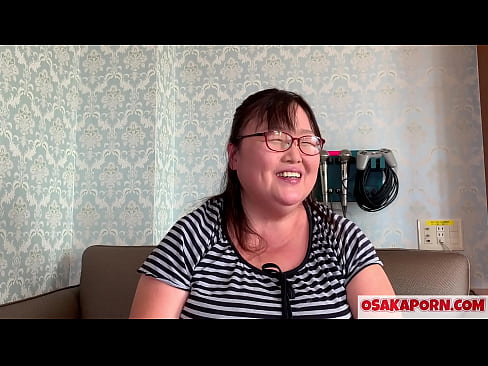 ❤️ A gorda nai xaponesa mostra as súas enormes tetas e goza dun xoguete sexual. Unha nai asiática de 51 anos fala da súa experiencia sexual. Yukiko 1 OSAKAPORN milf gorda ❤️❌ Porno fb en % gl.quizfarmature.ru % ❤