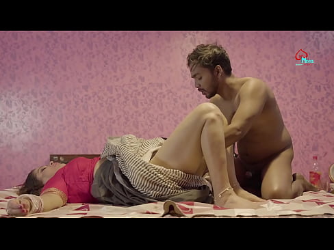 ❤️ serie web: quérote Daadi Ela ensinoulle a ter sexo cunha moza!!! ❤️❌ Porno fb en % gl.quizfarmature.ru % ❤