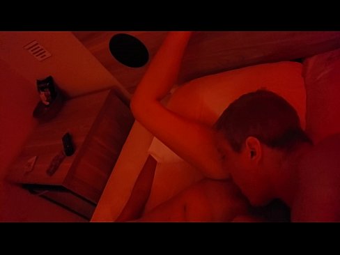 ❤️ Lamendo o meu coño mollado. ❤️❌ Porno fb en % gl.quizfarmature.ru % ❤
