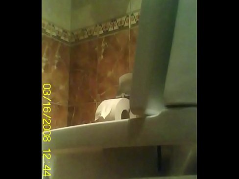 ❤️ Así naceu a vida. Os wankers non queren ver! Só probando unha nova minicámara. ❤️❌ Porno fb en % gl.quizfarmature.ru % ❤