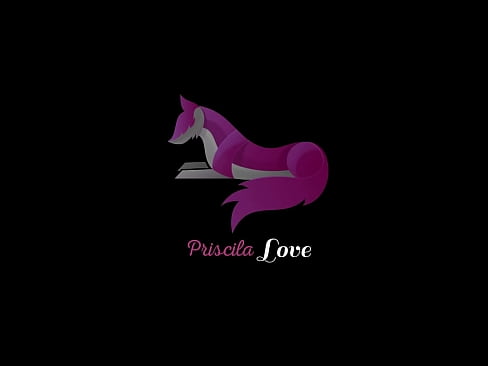 ❤️ Os meus pais deixáronme só coa miña irmá e boteille leite nos peitos. ❤️❌ Porno fb en % gl.quizfarmature.ru % ❤