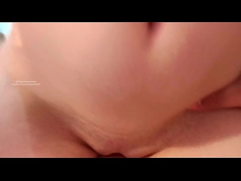 ❤️ Durmindo no cuarto da miña irmá e así espertei ❤️❌ Porno fb en % gl.quizfarmature.ru % ❤