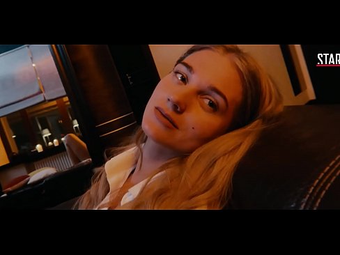 ❤️ ESCENA DE SEXO CON KRISTINA ASMUS (FULL HD 1080) ❤️❌ Porno fb en % gl.quizfarmature.ru % ❤