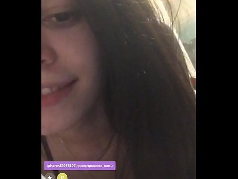 ❤️ Cadela rusa cachonda (Periscope, VKontakte, Instagram) ❤️❌ Porno fb en % gl.quizfarmature.ru % ❤