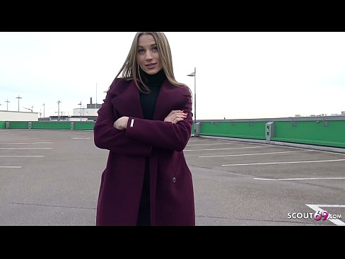 ❤️ O SCOUT ALEMÁN É UN SOÑO QUE TOCA STEELE, UN APARCAMENTO E SEXY POR DINERO ❤️❌ Porno fb en % gl.quizfarmature.ru % ❤