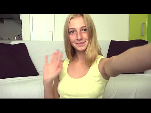 ❤️ Cando estou aburrido masturbo con preguiza o meu coño rosa ❤️❌ Porno fb en % gl.quizfarmature.ru % ❤