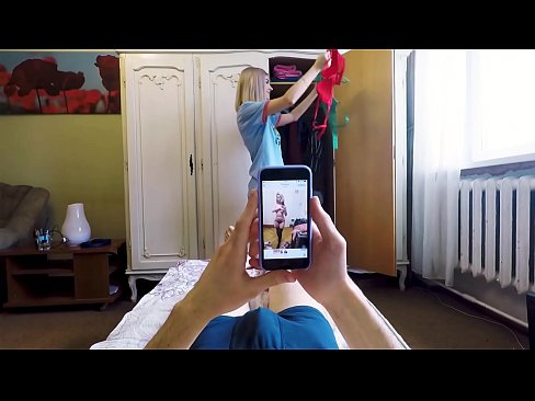 ❤️ A súa irmá fixo correr ao seu irmán xusto antes de que a nai chegase a casa ❤️❌ Porno fb en % gl.quizfarmature.ru % ❤