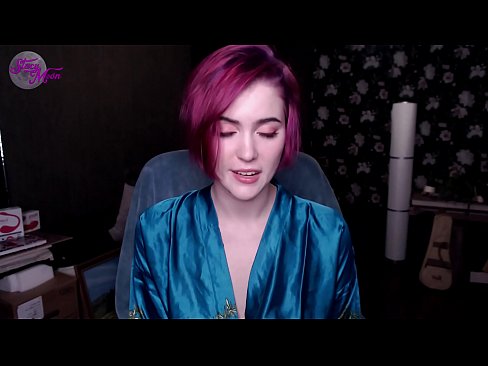 ❤️ Instrución para masturbarse dunha nena rusa en inglés ❤️❌ Porno fb en % gl.quizfarmature.ru % ❤