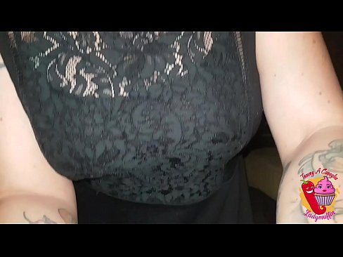 ❤️ A irmá cachonda faille unha mamada e española ❤️❌ Porno fb en % gl.quizfarmature.ru % ❤