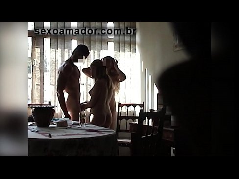 ❤️ Os amigos sexuais invitan a un home xigante e a un trío con el ❤️❌ Porno fb en % gl.quizfarmature.ru % ❤