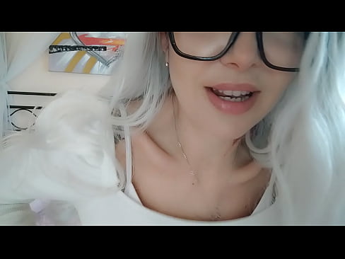 ❤️ fillastro, non teñas vergoña! a erección é normal. A madrastra aprende a controlarse ❤️❌ Porno fb en % gl.quizfarmature.ru % ❤
