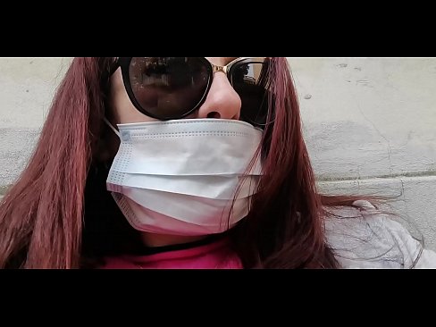 ❤️ Nicoletta vingase do seu veciño e fai pis no seu garaxe (Corentena italiana especial Covid19) ❤️❌ Porno fb en % gl.quizfarmature.ru % ❤