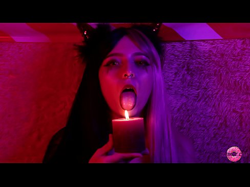 ❤️ Mamada apaixonada de Sexy Succubus con satisfacción bucal ❤️❌ Porno fb en % gl.quizfarmature.ru % ❤