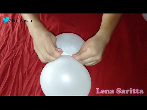 ❤️ Como facer unha vaxina ou ano de xoguete na casa ❤️❌ Porno fb en % gl.quizfarmature.ru % ❤