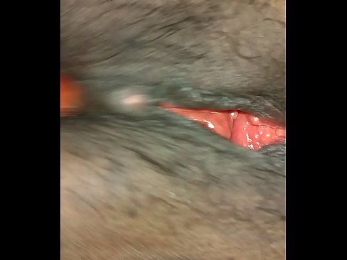 ❤️ Spread My Fat Pussy Failo chorro ❤️❌ Porno fb en % gl.quizfarmature.ru % ❤