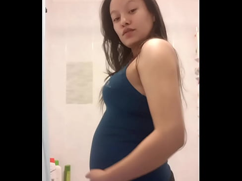 ❤️ VOLTA A PUTA COLOMBIANA MÁIS CALENTE DA REDE, EMBARAZADA, QUERANDO VELAS SEGUIDE TAMÉN EN https://onlyfans.com/maquinasperfectas1 ❤️❌ Porno fb en % gl.quizfarmature.ru % ❤