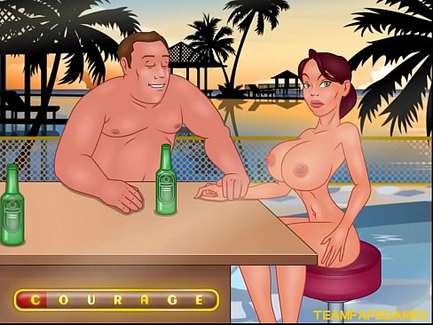 ❤️ Bebé de cura para gatear no resort bdsm 2 ❤️❌ Porno fb en % gl.quizfarmature.ru % ❤