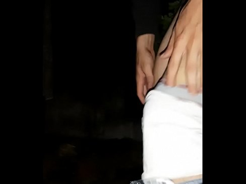 ❤️ O meu veciño saltou ao meu muro de corentena ❤️❌ Porno fb en % gl.quizfarmature.ru % ❤