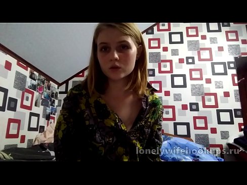 ❤️ A moza estudante rubia de Rusia gústanlle os pollos máis grandes. ❤️❌ Porno fb en % gl.quizfarmature.ru % ❤