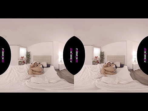 ❤️ PORNBCN VR Dúas novas lesbianas espertan cachondas en realidade virtual 4K 180 3D Geneva Bellucci Katrina Moreno ❤️❌ Porno fb en % gl.quizfarmature.ru % ❤