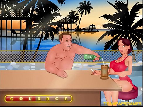❤️ bebé gateando medicina no resort bdsm ❤️❌ Porno fb en % gl.quizfarmature.ru % ❤