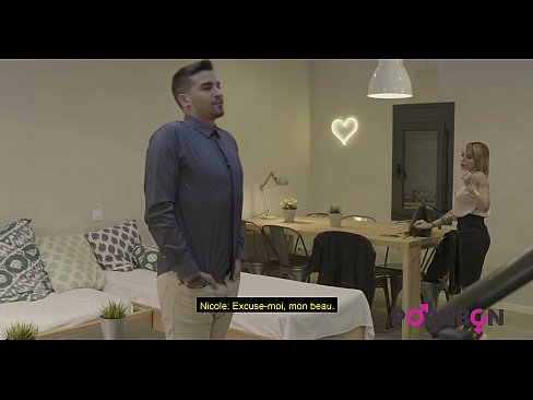 ❤️ PORNBCN 4K Unha muller madura de grandes tetas quere ser follada anal novo gigolo cun gran palo mamada amortezo follada dura traballo manual estilo can lamer coño orgasmo subtítulos en francés ❤️❌ Porno fb en % gl.quizfarmature.ru % ❤