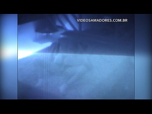 ❤️ O marido filma á muller follando co veciño e descobre que é un cornudo ❤️❌ Porno fb en % gl.quizfarmature.ru % ❤