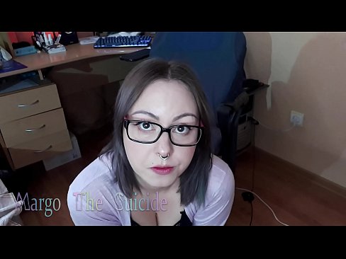 ❤️ Moza sexy con lentes chupa un consolador profundamente ante a cámara ❤️❌ Porno fb en % gl.quizfarmature.ru % ❤