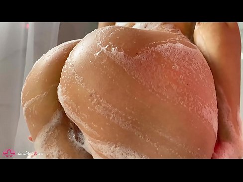 ❤️ Morena masturba o coño cun vibrador ata un orgasmo intenso na ducha ❤️❌ Porno fb en % gl.quizfarmature.ru % ❤