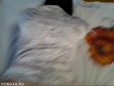 ❤️ Follando á súa muller cun culo precioso ❤️❌ Porno fb en % gl.quizfarmature.ru % ❤