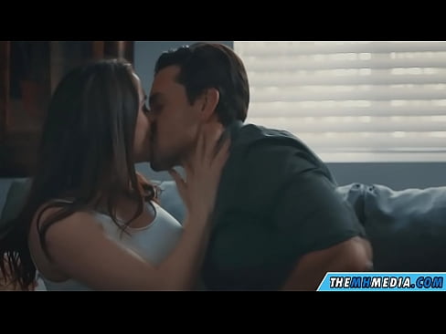 ❤️ Sexo romántico cunha boa nai tetona ❤️❌ Porno fb en % gl.quizfarmature.ru % ❤