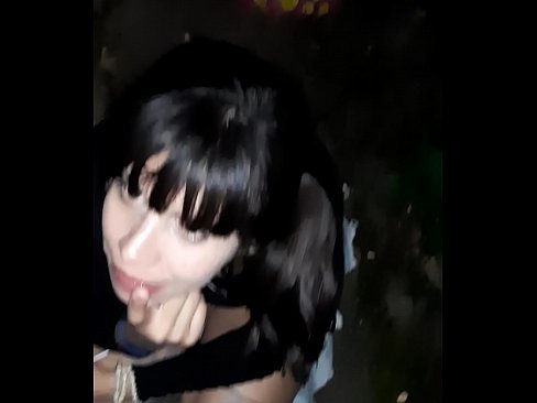 ❤️ Na rúa pene inchado a cambio de doces ❤️❌ Porno fb en % gl.quizfarmature.ru % ❤