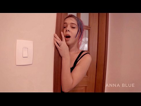 ❤️ Volvín co meu irmán. Tiven relacións sexuais coa súa moza. retribución lesbiana. ❤️❌ Porno fb en % gl.quizfarmature.ru % ❤