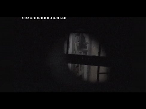 ❤️ Blondie é gravada en segredo por un voyeur do barrio escondido detrás de ladrillos ocos ❤️❌ Porno fb en % gl.quizfarmature.ru % ❤