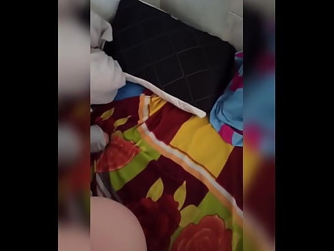 ❤️ A miña compañeira de piso quédase só na casa porque o seu marido vai de vacacións e eu aproveito para follala e encherlle o cú de leite ❤️❌ Porno fb en % gl.quizfarmature.ru % ❤