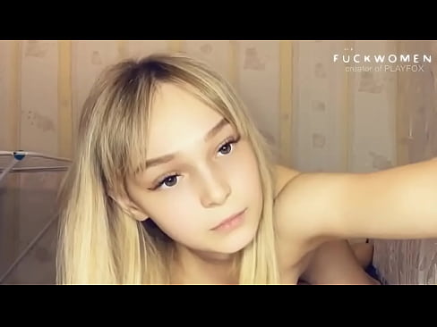❤️ Alumna insaciable dálle unha crema oral palpitante a un compañeiro de clase ❤️❌ Porno fb en % gl.quizfarmature.ru % ❤