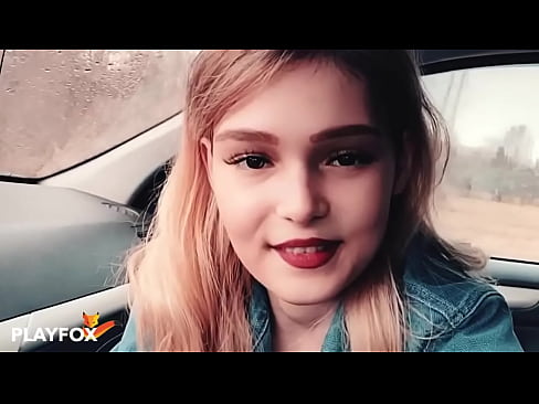 ❤️ Nena sexy chupa alegremente a tarxeta de desconto ❤️❌ Porno fb en % gl.quizfarmature.ru % ❤