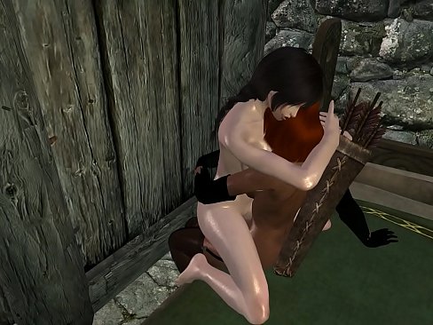 ❤️ de vacacións, e usou os corpos dos actores tsbbe e unpe maximum, succubus e nord ❤️❌ Porno fb en % gl.quizfarmature.ru % ❤