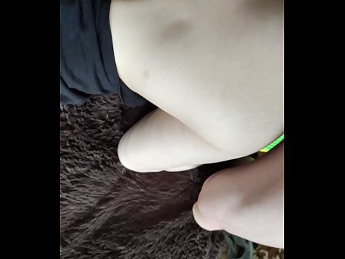 ❤️ Moza rusa xemendo na casa anal parte 2 ❤️❌ Porno fb en % gl.quizfarmature.ru % ❤