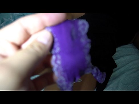 ❤️ A miña irmá chegou moi bébeda e fodeina ata que espertou ❤️❌ Porno fb en % gl.quizfarmature.ru % ❤