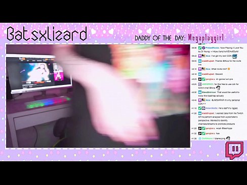 ❤️ O XOGADOR ESQUECEUSE DESCONECTAR O FLUÍS E SIROU EN DIRECTO ❤️❌ Porno fb en % gl.quizfarmature.ru % ❤