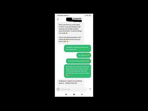 ❤️ Engadín un novo PAWG de Tinder ao meu harén (falar con Tinder incluído) ❤️❌ Porno fb en % gl.quizfarmature.ru % ❤