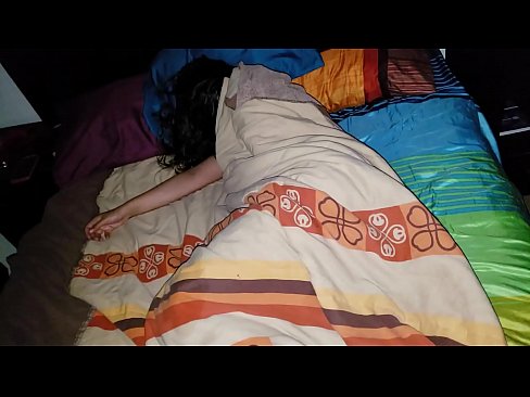 ❤️ Fillastro reprendendo á súa nova madrasta mentres ela dorme. ❤️❌ Porno fb en % gl.quizfarmature.ru % ❤