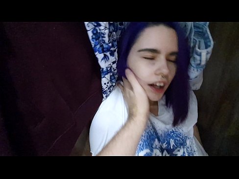 ❤️ Atopo a miña irmá no armario e axudouna a correrse ❤️❌ Porno fb en % gl.quizfarmature.ru % ❤