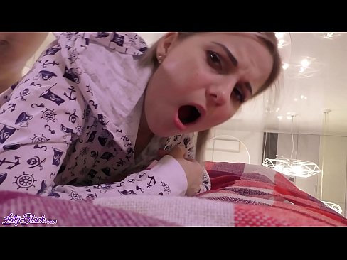 ❤️ Mamá sexy traga e sexo prexítilo - cum de preto ❤️❌ Porno fb en % gl.quizfarmature.ru % ❤